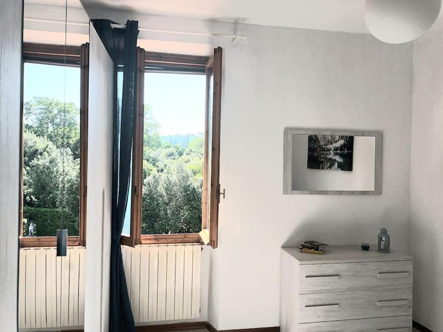 * * * * * Casa Vista Boboli Nel Cuore Di Firenze Exterior foto
